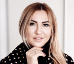 Beata Kokocinska - Księgowa inFakt
