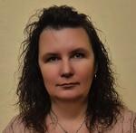 Astrida Szybka - Księgowy inFakt