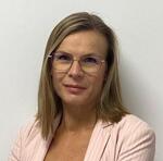 Wioletta Brózda - Księgowa inFakt