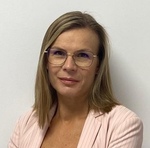 Wioletta Brózda - Księgowa inFakt