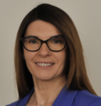 Monika Ścigała - Księgowa inFakt