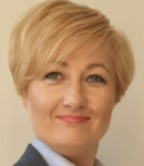 Dorota Rydz - Księgowa inFakt
