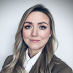 Anna Krępska - Księgowa inFakt