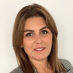 Patrycja Książek - Księgowa inFakt