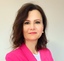 Katarzyna Wróblewska - Księgowa inFakt