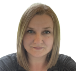 Wioletta Kóska - Księgowa inFakt