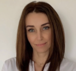 Monika Tartanus - Księgowa inFakt