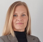 Katarzyna Zielińska - Księgowa inFakt