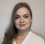 Sara Ziemba-Saja - Księgowa inFakt