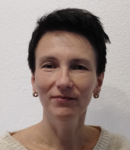 Katarzyna Gancarczyk - Księgowa inFakt