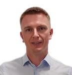 Wojciech Kordal - Księgowy inFakt