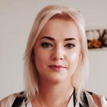 Anna Mróz-Stolarska - Księgowa inFakt