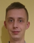 Adrian Mężyński - Księgowy inFakt