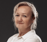 Agnieszka Beger - Księgowa inFakt