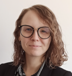 Magdalena Łopatowska - Księgowa inFakt