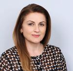 Agnieszka Runo - Księgowa inFakt