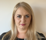 Dominika Woźniak - Księgowa inFakt