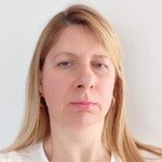 Aneta Kozik-Zadorska - Księgowa inFakt