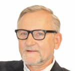 Tomasz Samborski - Księgowy inFakt