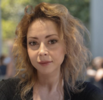 Marta Strógalska - Księgowa inFakt