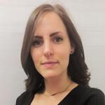 Marlena Klaszczyńska - Księgowa inFakt