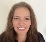 Karolina Stempień - Księgowa inFakt