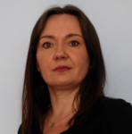 Marta Śpiewok - Księgowa inFakt