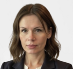 Anna Płocińska - Księgowa inFakt