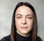 Paulina Cymon - Księgowa inFakt