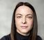 Paulina Cymon - Księgowa inFakt