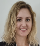 Anna Kozłowska - Księgowa inFakt