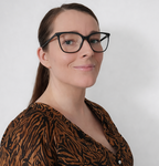 Monika Zaręba - Księgowa inFakt