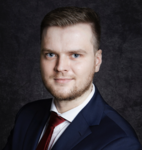 Zbigniew Bednarz - Księgowy inFakt