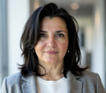 Ewa Grzelak - Księgowa inFakt