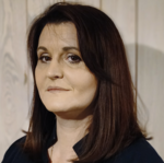 Alicja Borowik-Korzeniewska - Księgowa inFakt