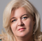 Katarzyna Pazus - Księgowa inFakt