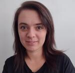 Wioleta Rompa - Księgowy inFakt