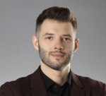 Przemysław Jaworski - Księgowy inFakt