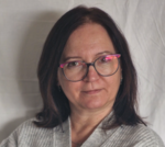 Anna Cieślik - Księgowa inFakt