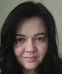Elżbieta Kurzawińska - Księgowa inFakt