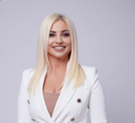 Joanna  Grochala - Księgowy