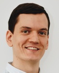 Tomasz Szymański - Księgowy inFakt