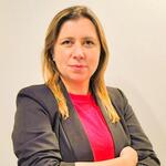 Danuta Klaus - Księgowa inFakt