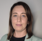 Joanna Grzywacz - Księgowa inFakt
