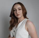 Natalia Galiniak - Księgowa inFakt