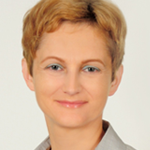 Małgorzata Tyczkowska - Księgowa inFakt