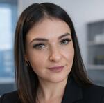 Barbara Olszówka-Czopek - Księgowa inFakt