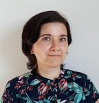 Arletta Jakubowska - Księgowa inFakt