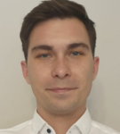 Daniel Śledzikowski - Księgowy inFakt