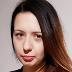 Milena Mazerant - Księgowa inFakt